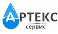 Новая промышленная прачечная, предоставляющая услуги по обработке текстиля, в нашем регионе